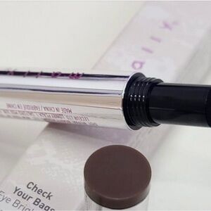 Mally Beauty Eye Brightener in Brown